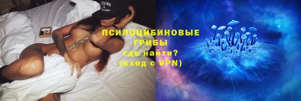 гидропоника Аркадак