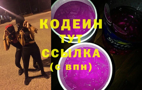 ГАЛЛЮЦИНОГЕННЫЕ ГРИБЫ Арсеньев
