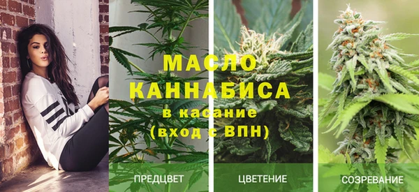 марки nbome Армянск