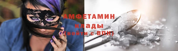 ГАЛЛЮЦИНОГЕННЫЕ ГРИБЫ Арсеньев