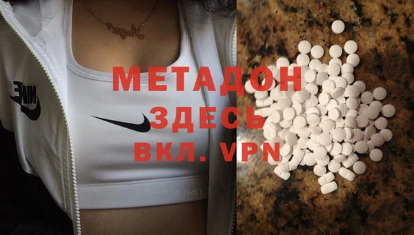 ГАЛЛЮЦИНОГЕННЫЕ ГРИБЫ Арсеньев