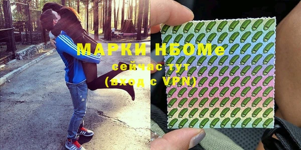 ГАЛЛЮЦИНОГЕННЫЕ ГРИБЫ Арсеньев