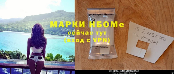 ГАЛЛЮЦИНОГЕННЫЕ ГРИБЫ Арсеньев